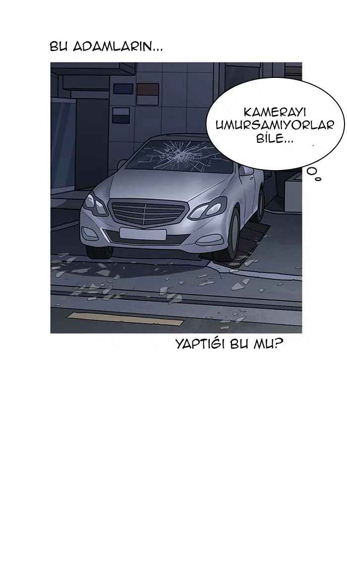 Görünüşçülük - Bölüm 164 Sayfa 6