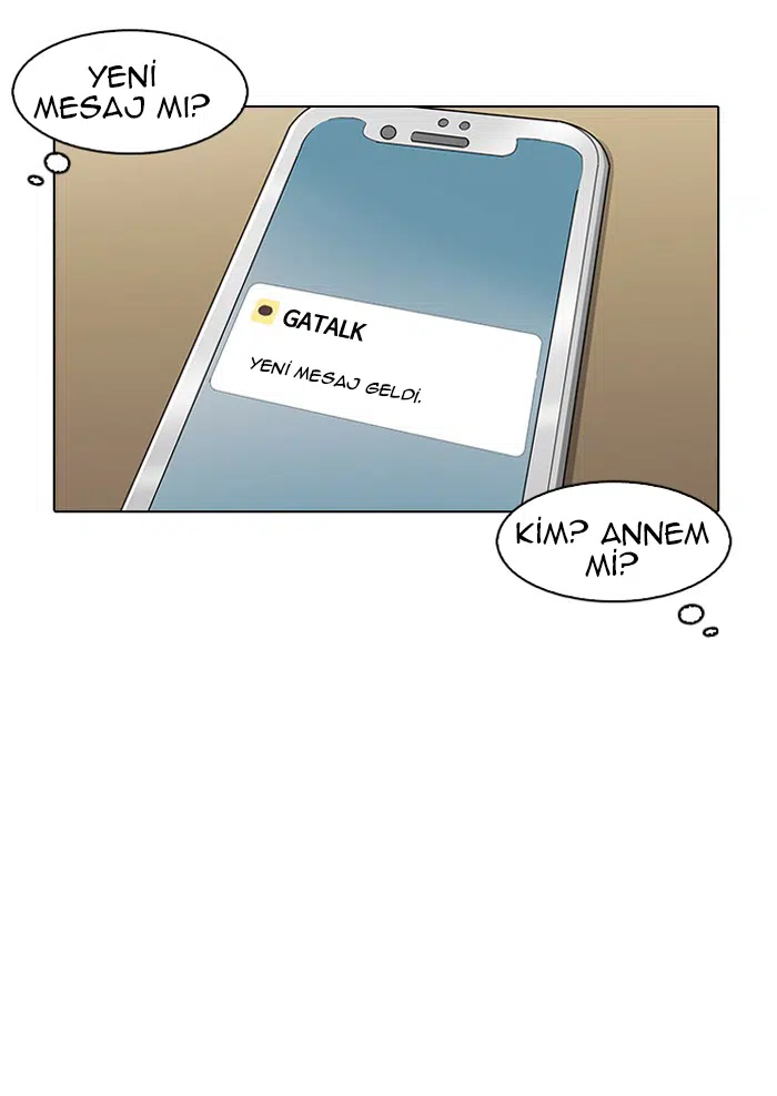 Görünüşçülük - Bölüm 164 Sayfa 23