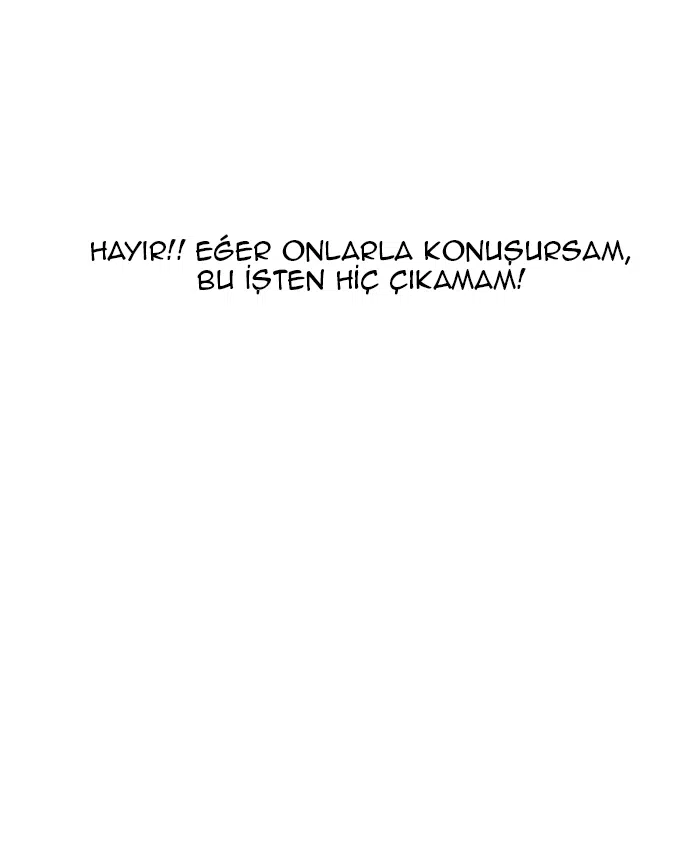 Görünüşçülük - Bölüm 164 Sayfa 25