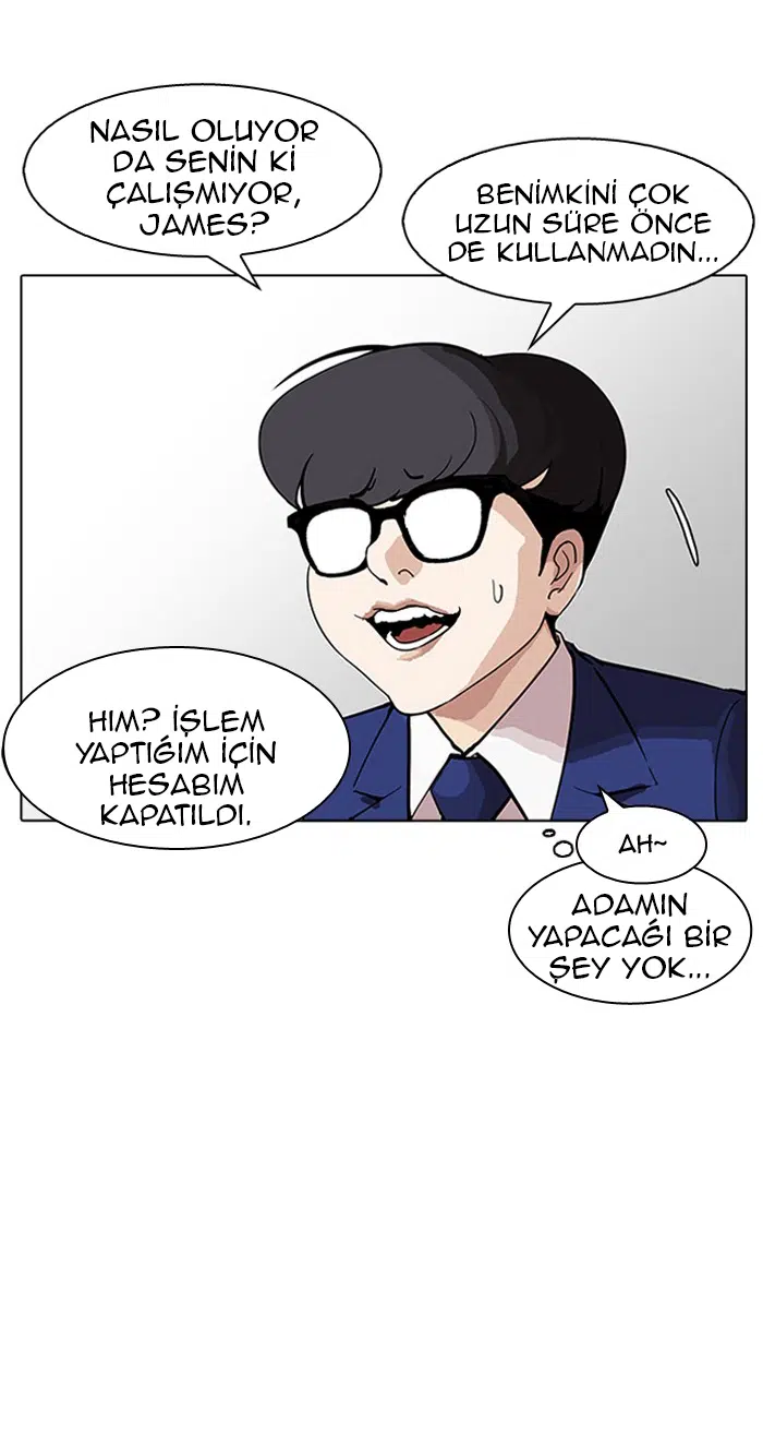 Görünüşçülük - Bölüm 164 Sayfa 48