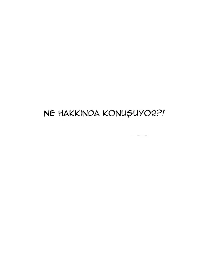 Görünüşçülük - Bölüm 164 Sayfa 91