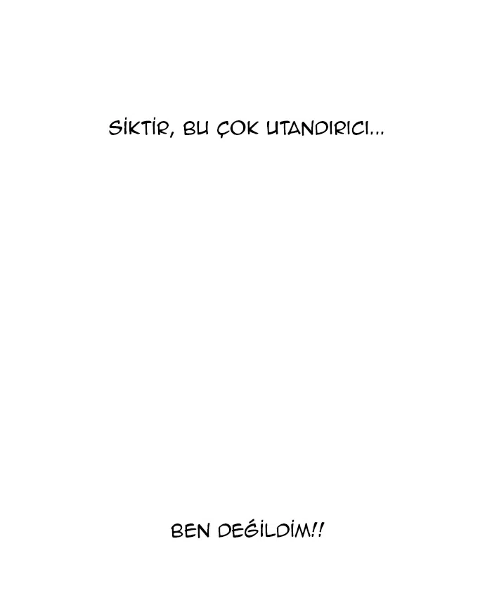 Görünüşçülük - Bölüm 165 Sayfa 5