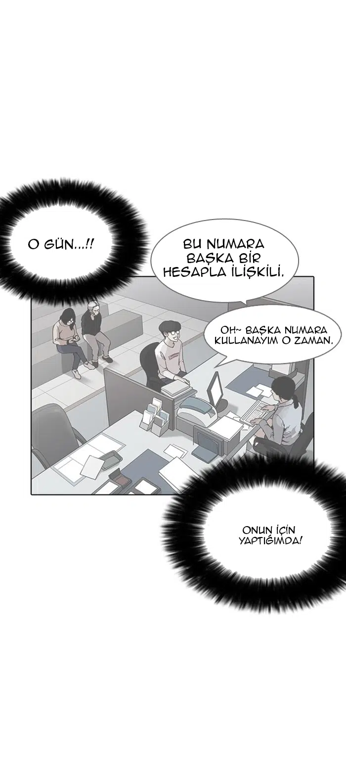Görünüşçülük - Bölüm 165 Sayfa 10