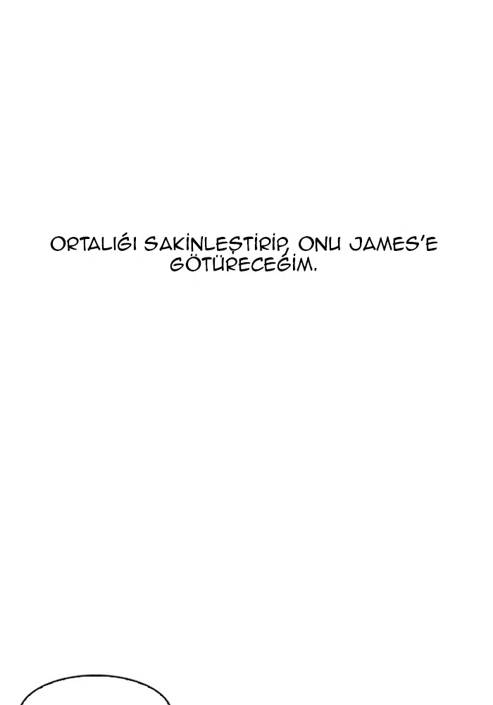 Görünüşçülük - Bölüm 165 Sayfa 13