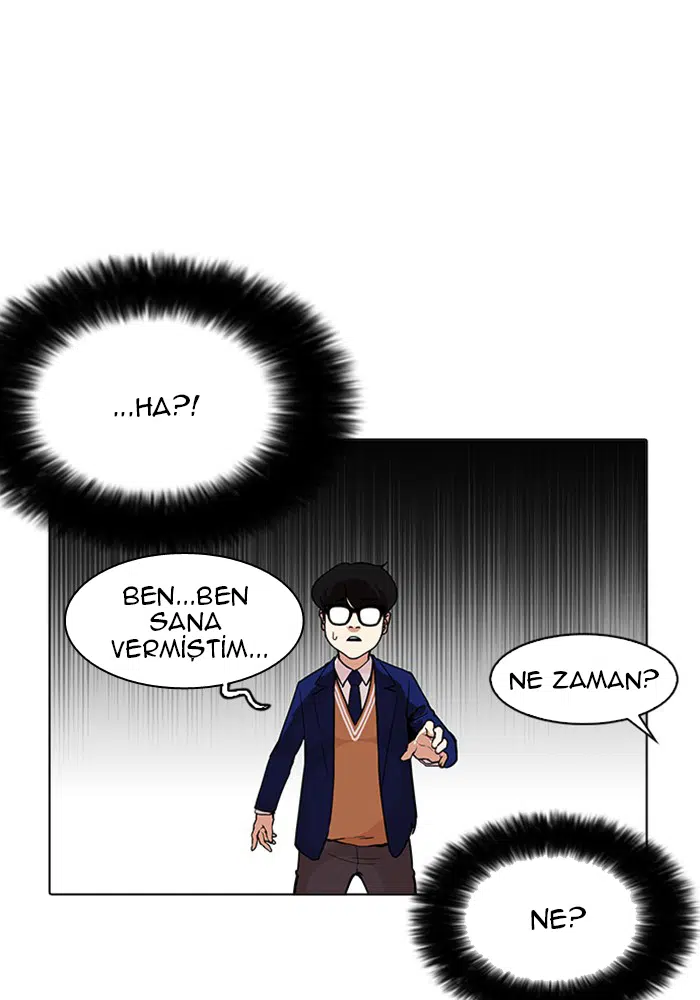 Görünüşçülük - Bölüm 165 Sayfa 26
