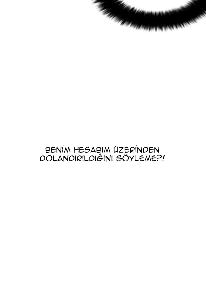 Görünüşçülük - Bölüm 165 Sayfa 58