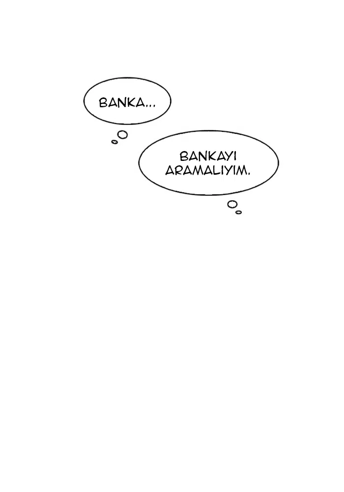 Görünüşçülük - Bölüm 165 Sayfa 61