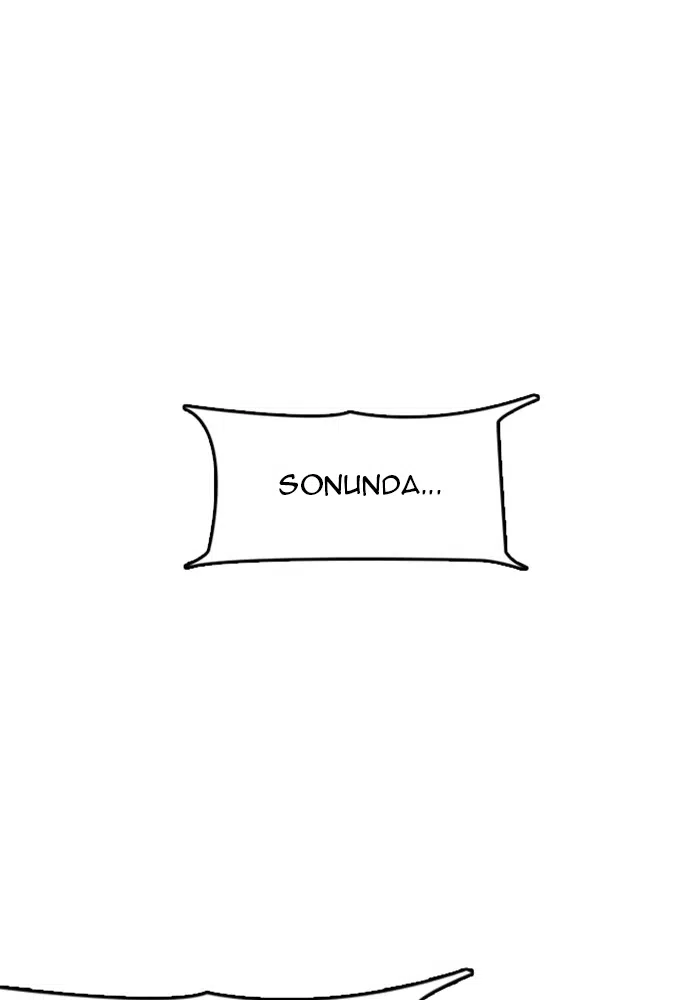 Görünüşçülük - Bölüm 165 Sayfa 67