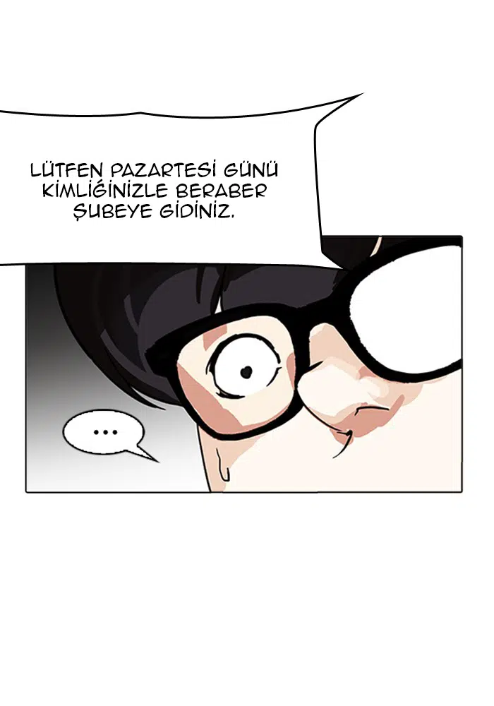 Görünüşçülük - Bölüm 165 Sayfa 78