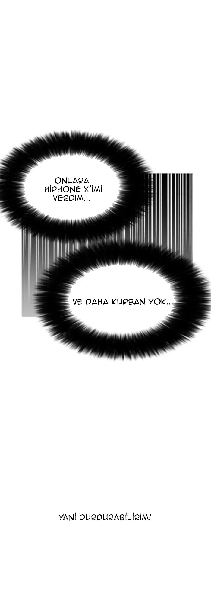 Görünüşçülük - Bölüm 165 Sayfa 84