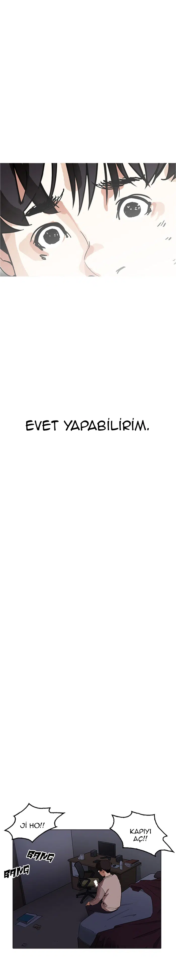 Görünüşçülük - Bölüm 171 Sayfa 6