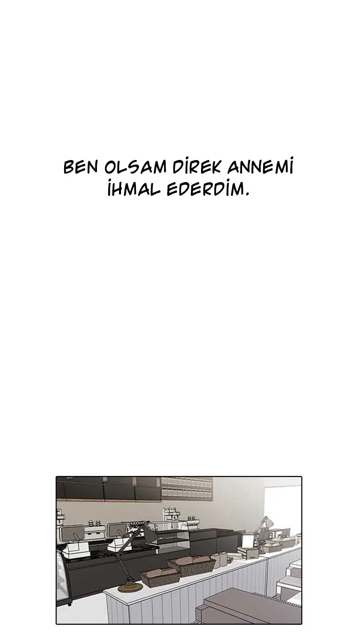 Görünüşçülük - Bölüm 17 Sayfa 44