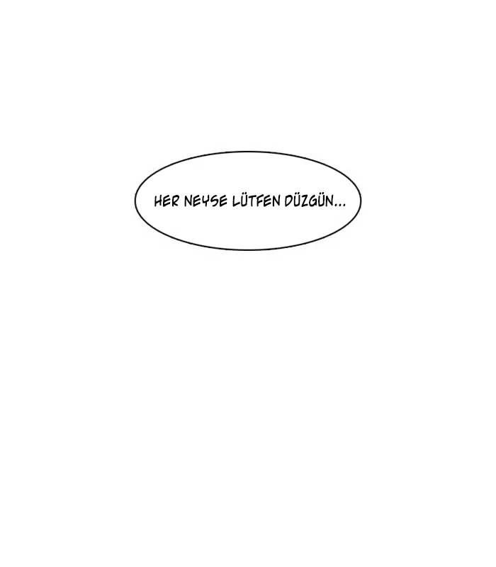 Görünüşçülük - Bölüm 17 Sayfa 47