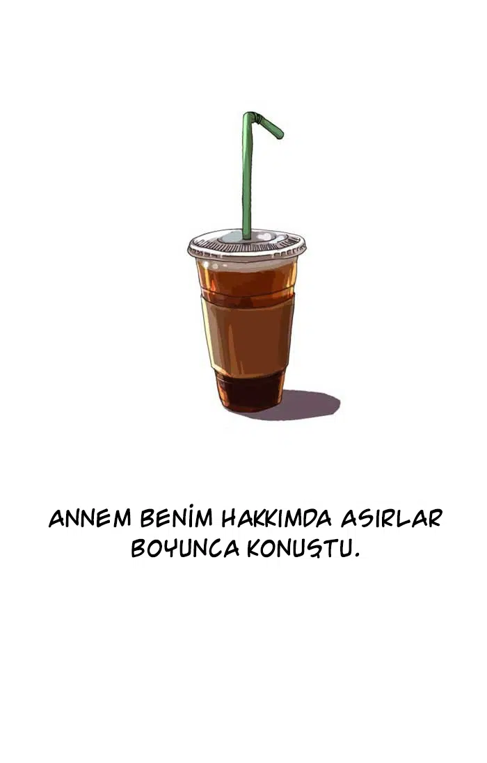 Görünüşçülük - Bölüm 17 Sayfa 50