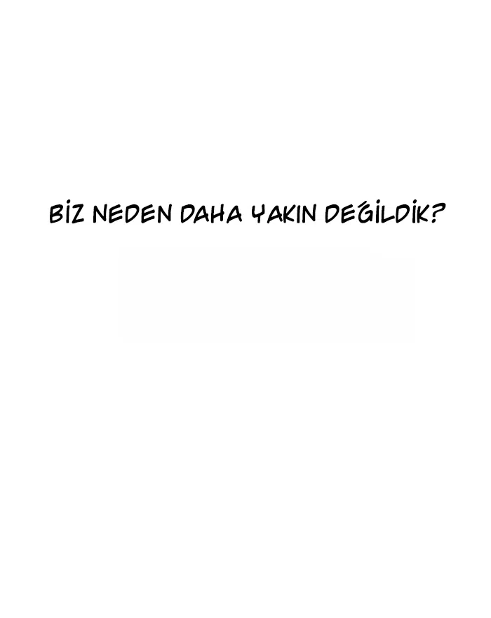 Görünüşçülük - Bölüm 17 Sayfa 55