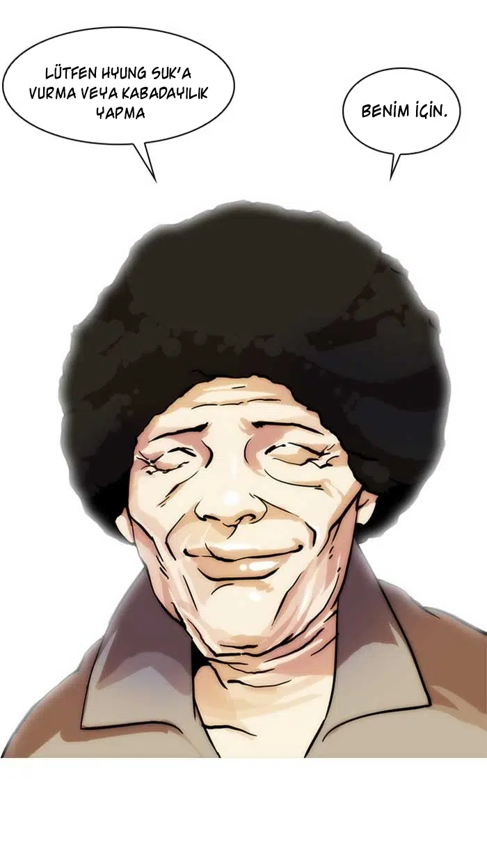 Görünüşçülük - Bölüm 17 Sayfa 67