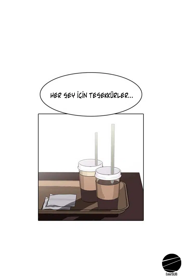 Görünüşçülük - Bölüm 17 Sayfa 70