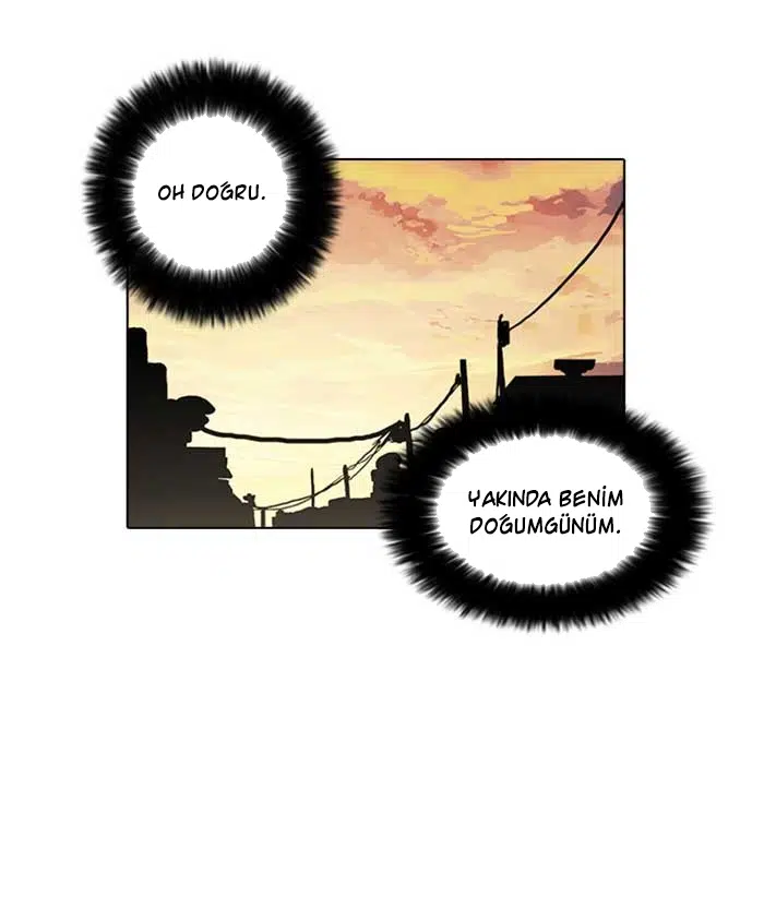 Görünüşçülük - Bölüm 17 Sayfa 74