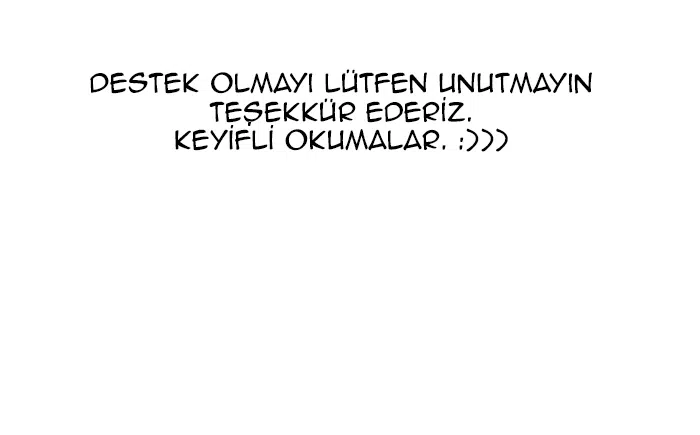 Görünüşçülük - Bölüm 188 Sayfa 36
