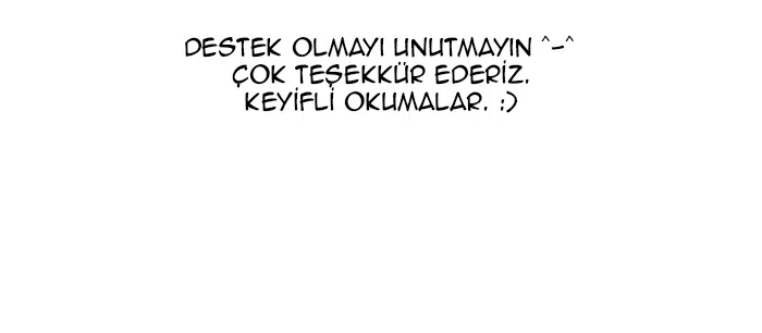 Görünüşçülük - Bölüm 189 Sayfa 29