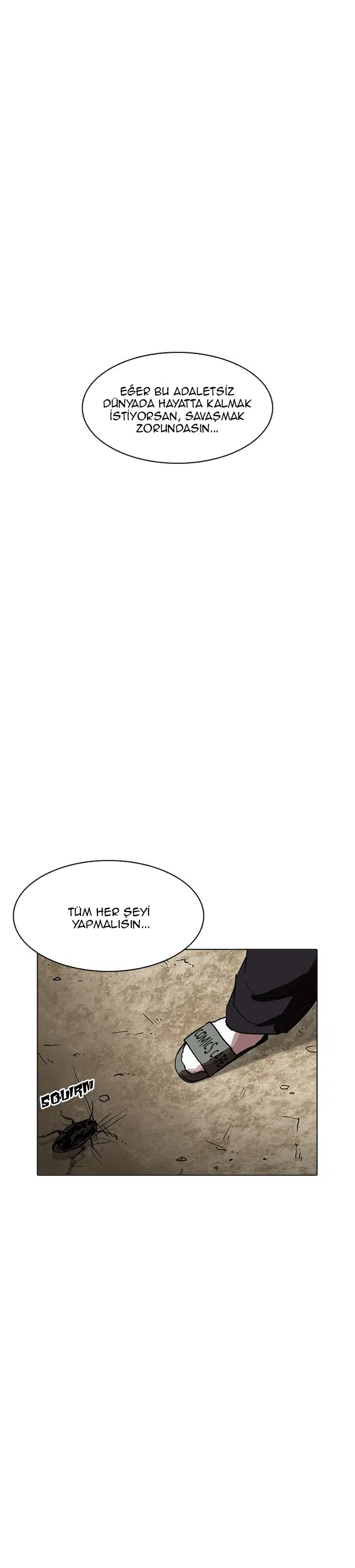 Görünüşçülük - Bölüm 192 Sayfa 24