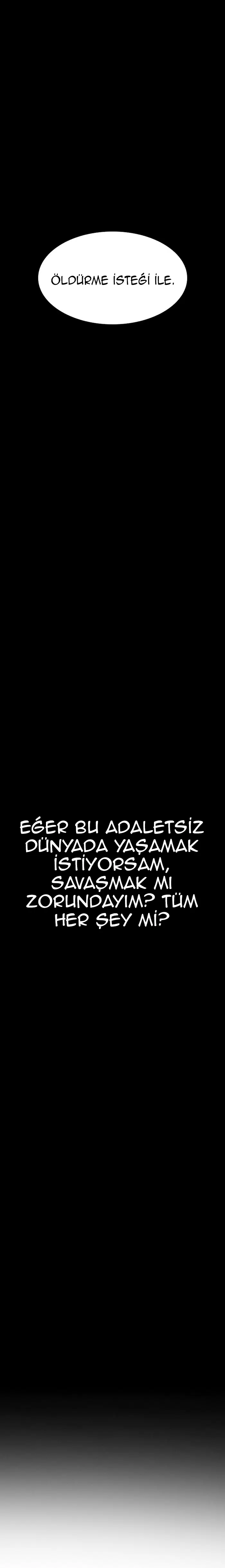 Görünüşçülük - Bölüm 193 Sayfa 37