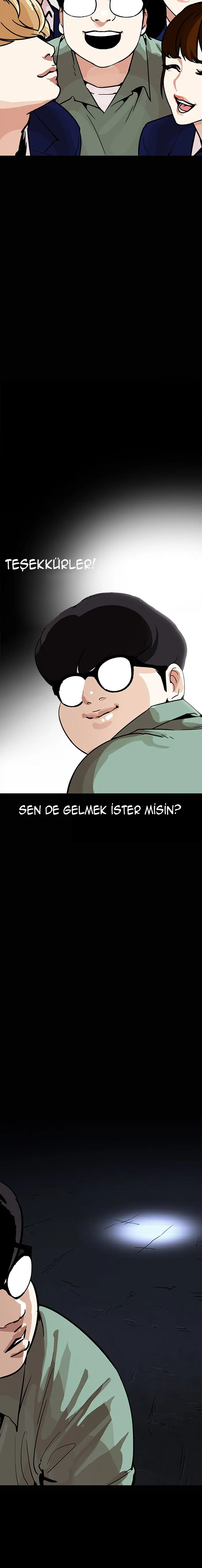 Görünüşçülük - Bölüm 197 Sayfa 19