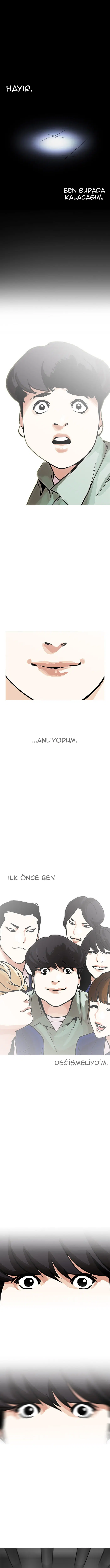 Görünüşçülük - Bölüm 197 Sayfa 20