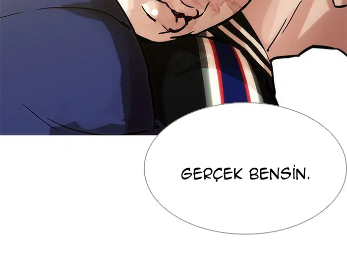 Görünüşçülük - Bölüm 198 Sayfa 10
