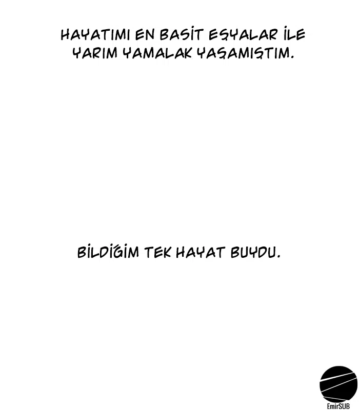 Görünüşçülük - Bölüm 19 Sayfa 5