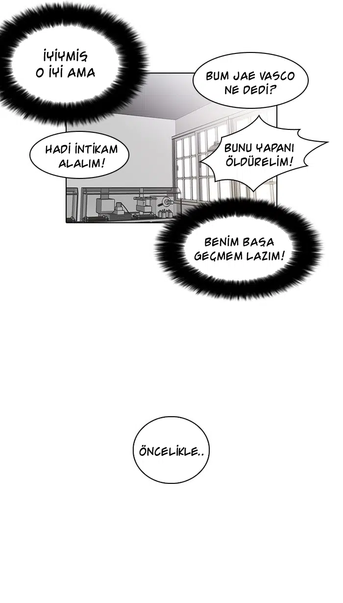 Görünüşçülük - Bölüm 19 Sayfa 54