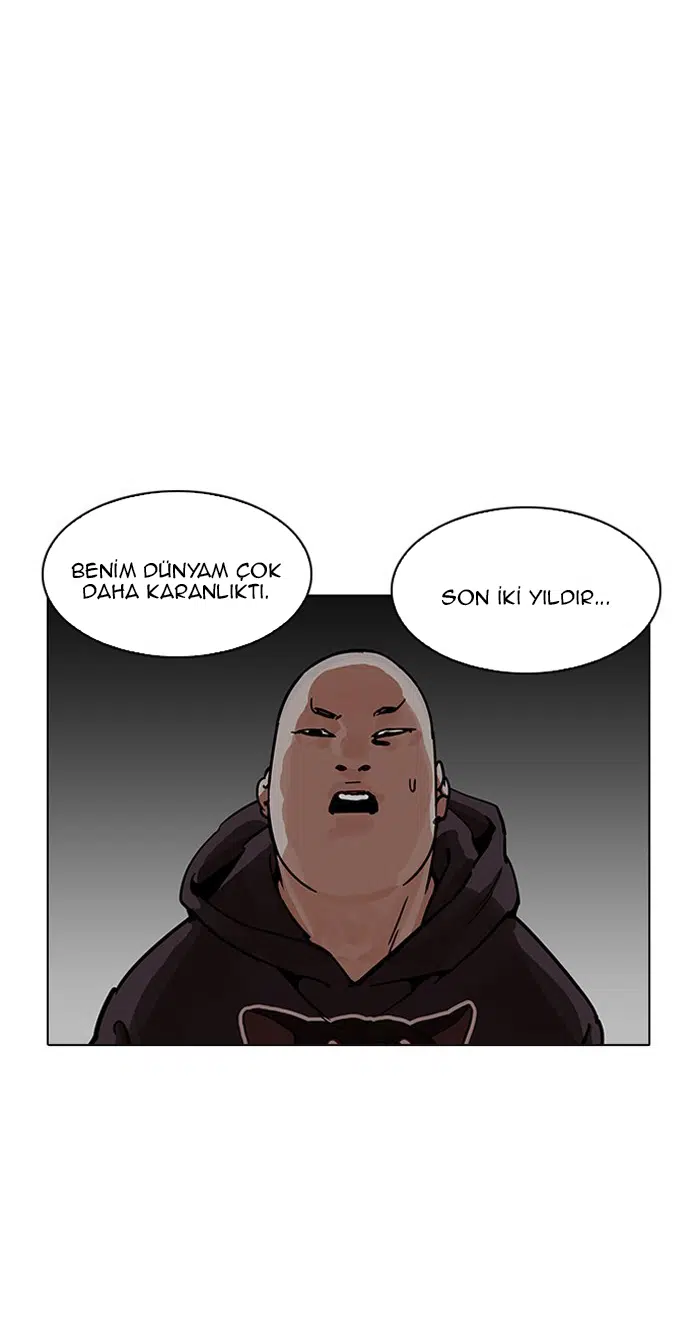 Görünüşçülük - Bölüm 200 Sayfa 17
