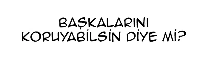 Görünüşçülük - Bölüm 205 Sayfa 10