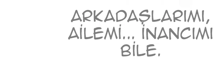 Görünüşçülük - Bölüm 205 Sayfa 12