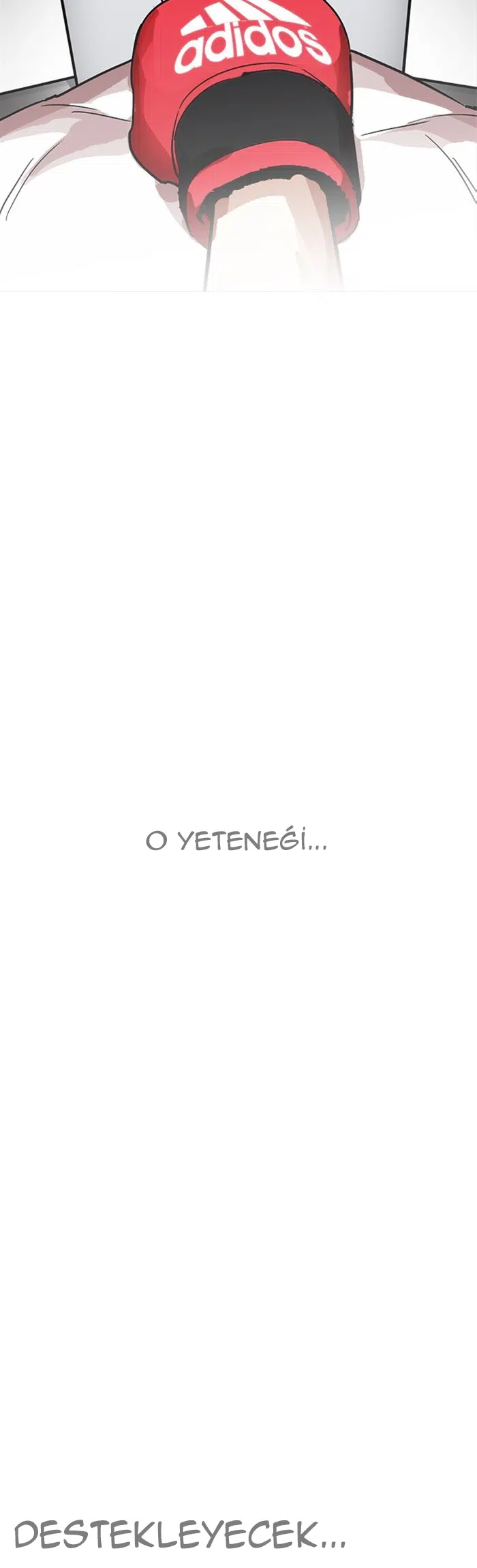 Görünüşçülük - Bölüm 207 Sayfa 12