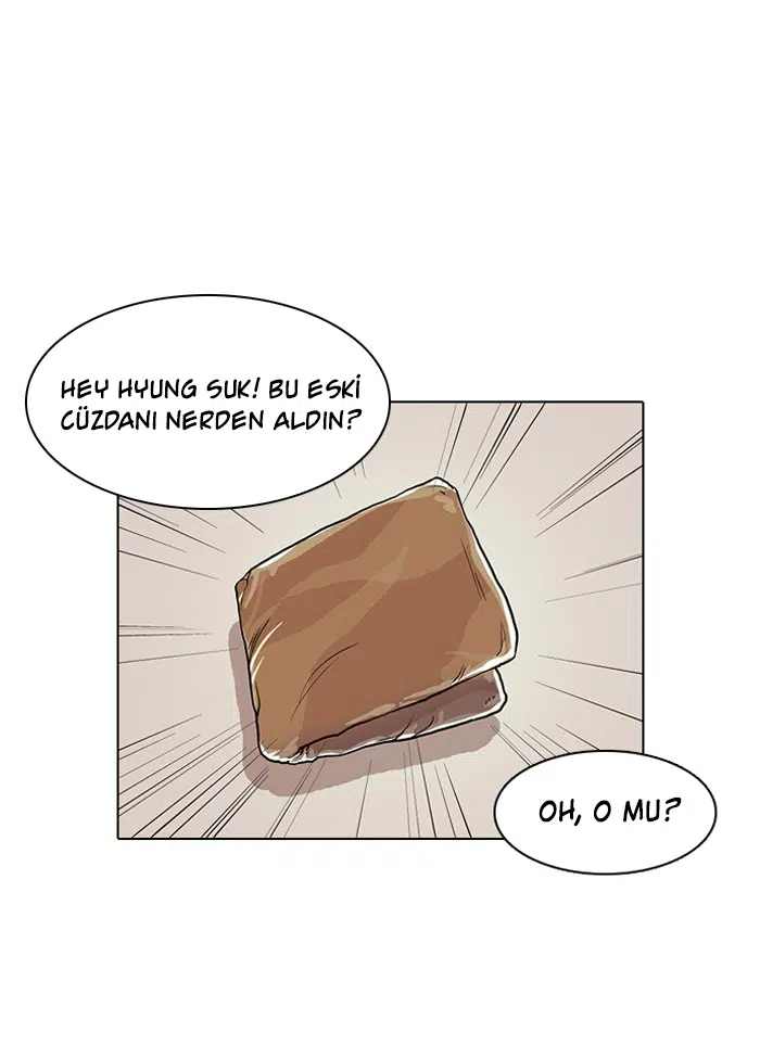 Görünüşçülük - Bölüm 20 Sayfa 56