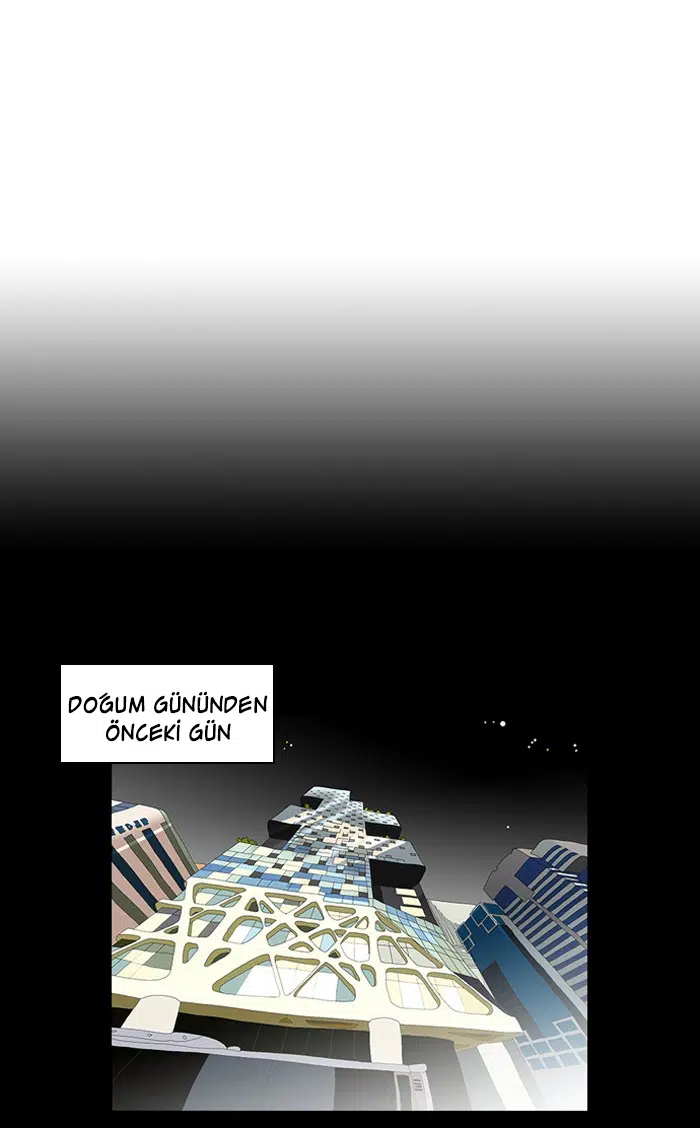 Görünüşçülük - Bölüm 20 Sayfa 64
