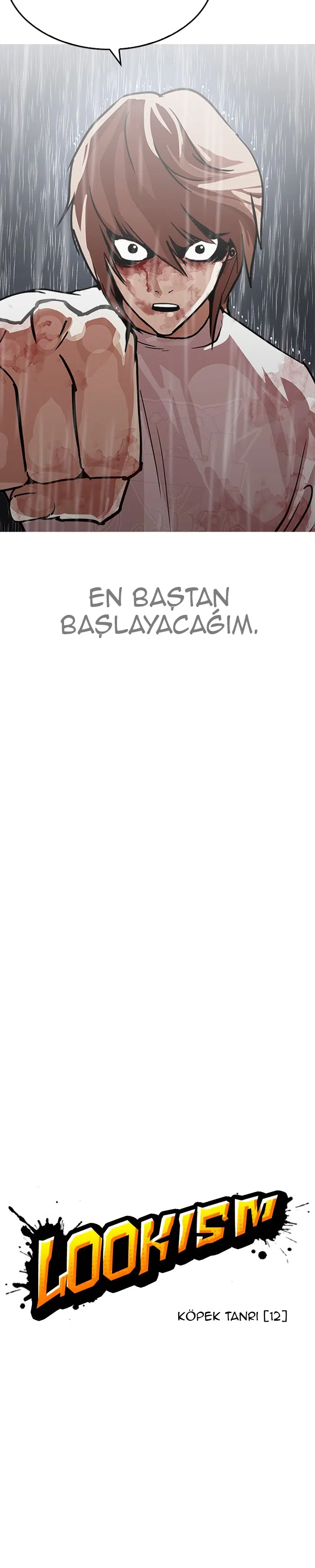 Görünüşçülük - Bölüm 210 Sayfa 6