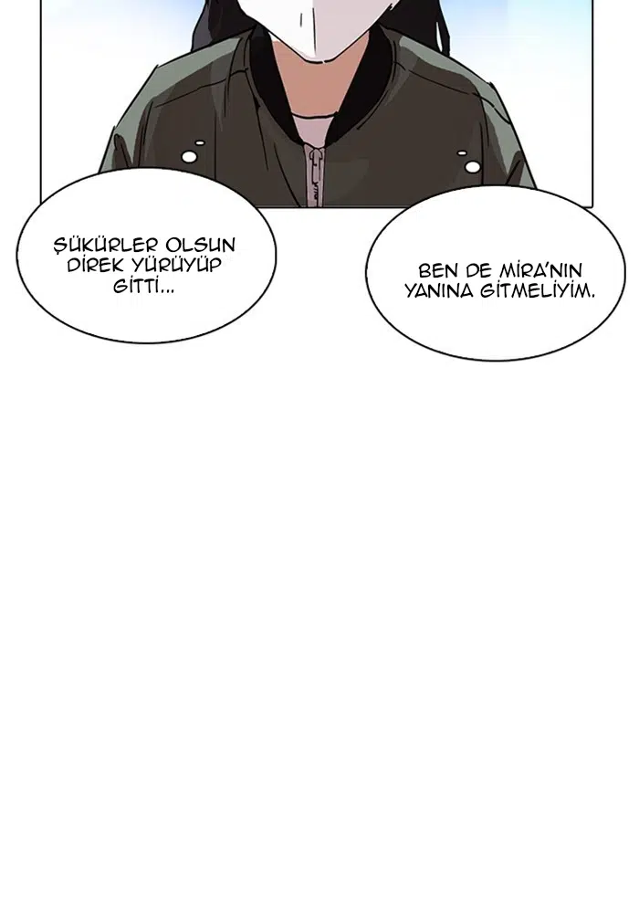 Görünüşçülük - Bölüm 218 Sayfa 18