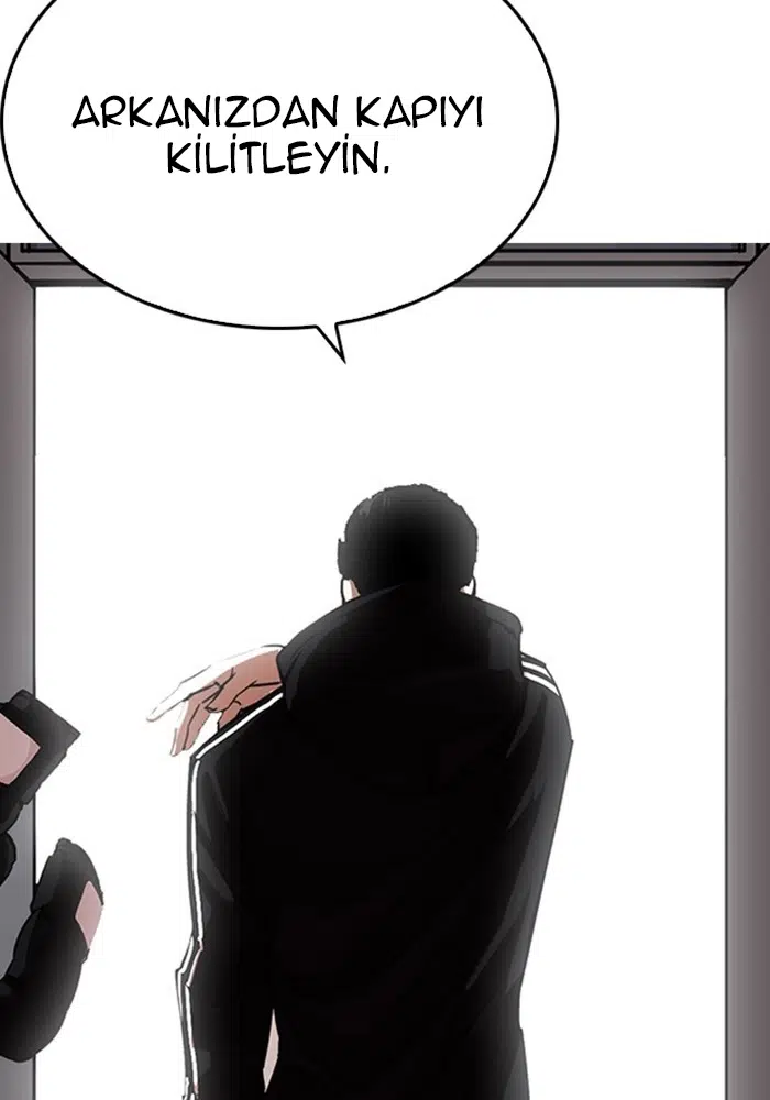 Görünüşçülük - Bölüm 219 Sayfa 15