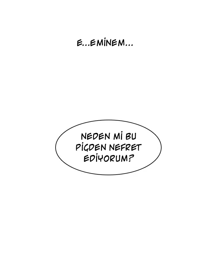 Görünüşçülük - Bölüm 21 Sayfa 53