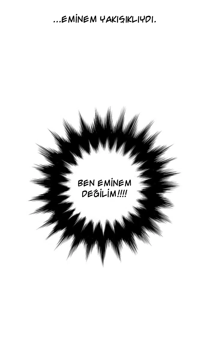 Görünüşçülük - Bölüm 21 Sayfa 55