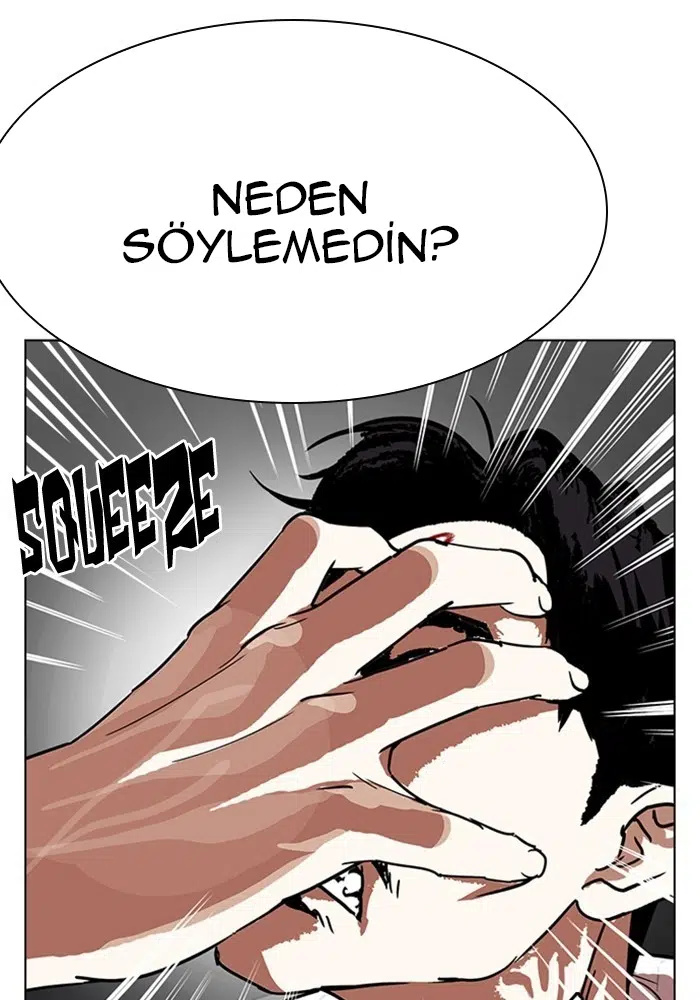 Görünüşçülük - Bölüm 223 Sayfa 2