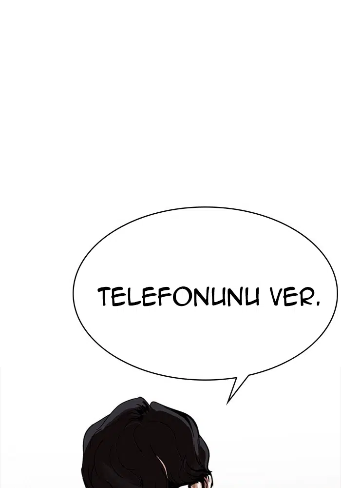 Görünüşçülük - Bölüm 223 Sayfa 14