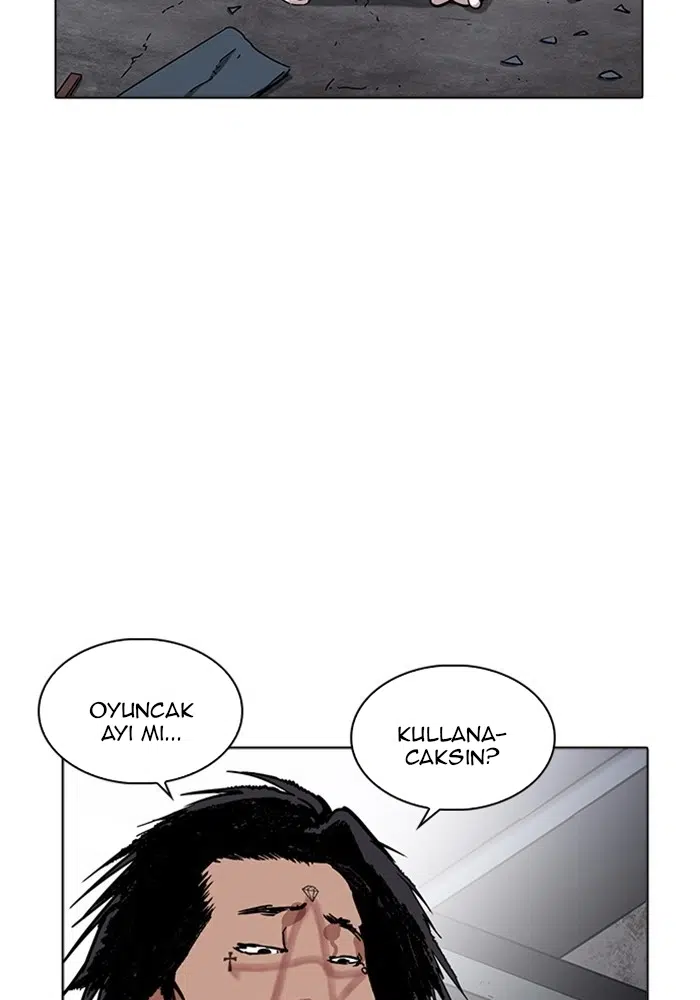 Görünüşçülük - Bölüm 223 Sayfa 22