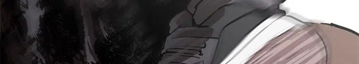 Görünüşçülük - Bölüm 228 Sayfa 22