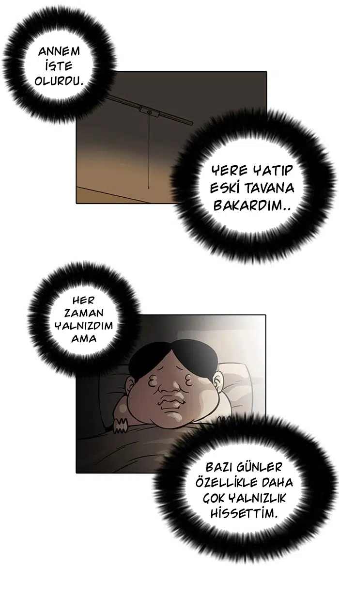 Görünüşçülük - Bölüm 22 Sayfa 44