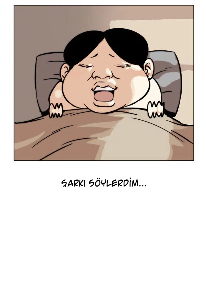 Görünüşçülük - Bölüm 22 Sayfa 48