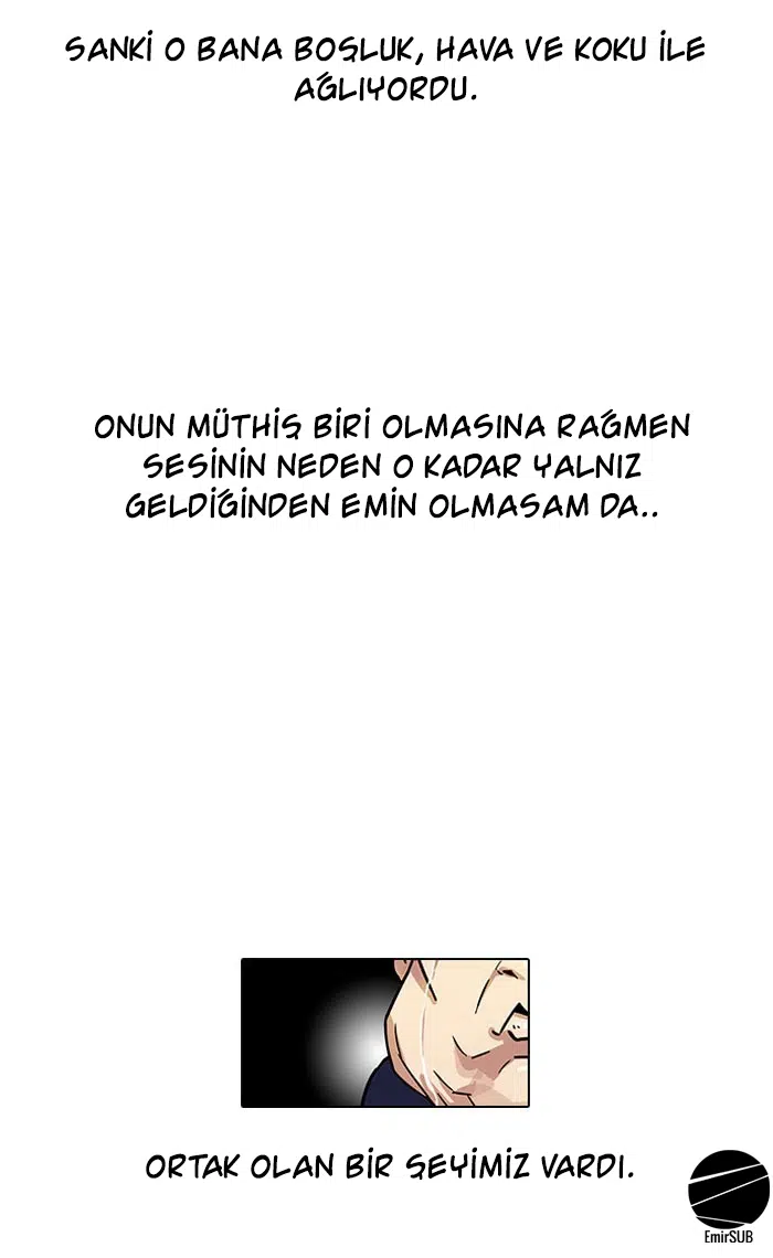 Görünüşçülük - Bölüm 22 Sayfa 57