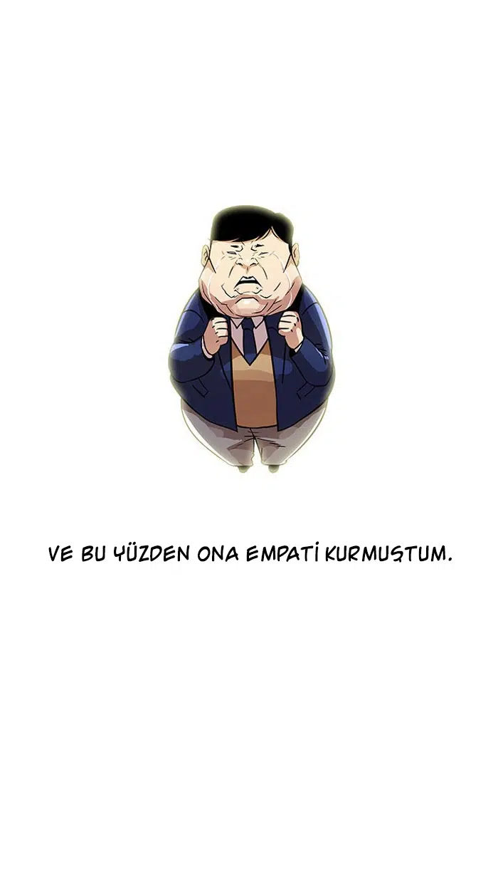 Görünüşçülük - Bölüm 22 Sayfa 58
